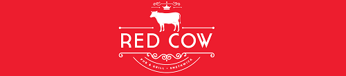 The Red Cow Smethwick